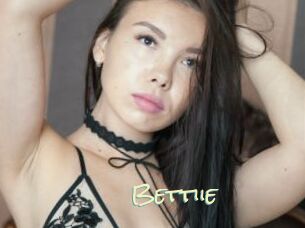 Bettiie