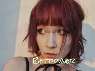 Bettiovner