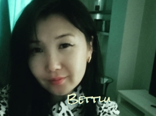 Bettlu