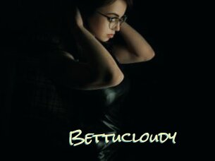 Bettucloudy