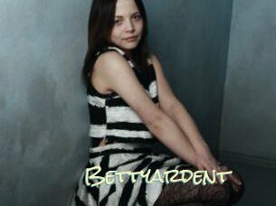 Bettyardent
