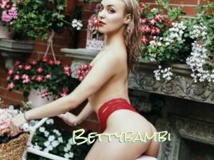 Bettybambi