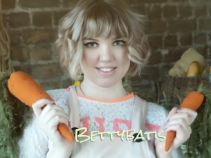 Bettybatis