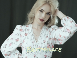 Bettyblace