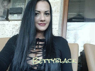 Bettyblack