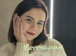 Bettybloomy