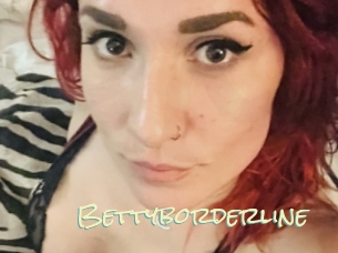 Bettyborderline