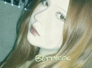Bettycok