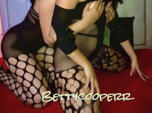 Bettycooperr