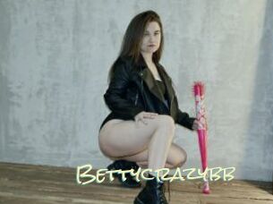 Bettycrazybb
