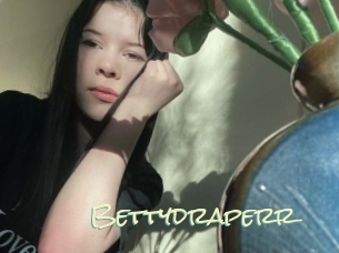 Bettydraperr