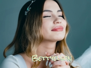 Bettyelson