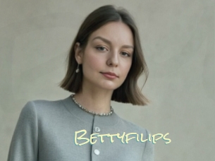 Bettyfilips