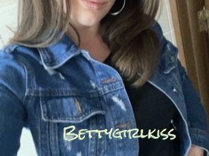 bettygirlkiss Porn Monkey Cash