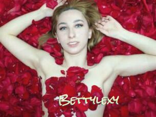 Bettylexy