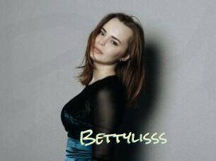 Bettylisss