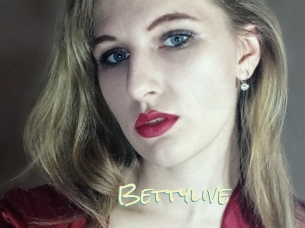 Bettylive