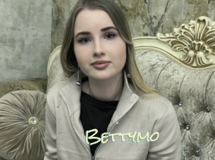 Bettymo