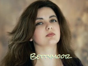 Bettymoor