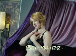 Bettymurr