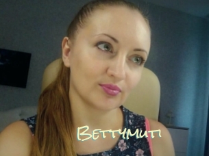 Bettymuti