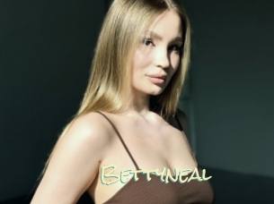 Bettyneal