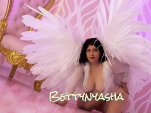 Bettynyasha