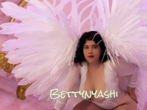 bettynyashi Porn Monkey Cash