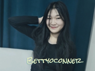 bettyoconner Porn Monkey Cash