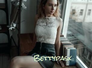 Bettypasx
