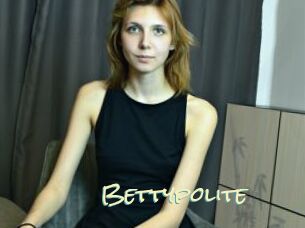 bettypolite Porn Monkey Cash