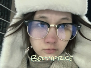 Bettyprice