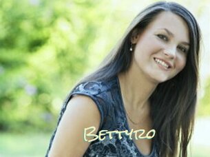 Bettyro