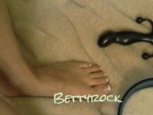 Bettyrock