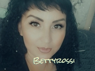 Bettyrossi