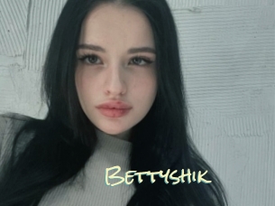 bettyshik Porn Monkey Cash