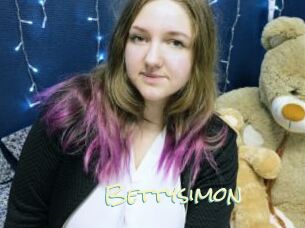 Bettysimon