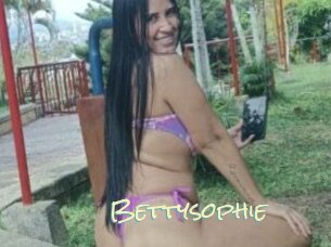 Bettysophie
