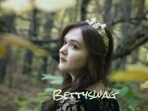 Bettyswag