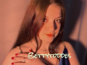 Bettytoddes