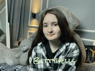 Bettywells