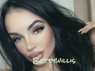 Bettywillis