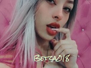 Betza018