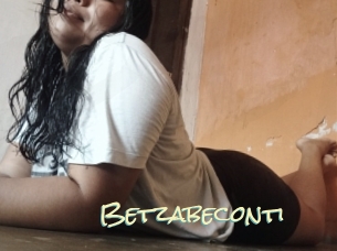 Betzabeconti
