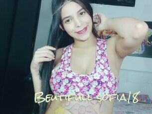 Beutifull_sofia18