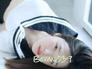 Bevan039