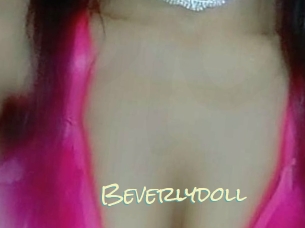 Beverlydoll