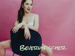 Beverlyfischer