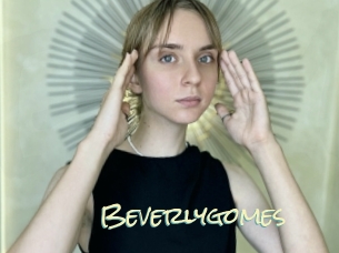 Beverlygomes