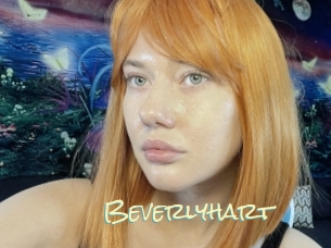 Beverlyhart